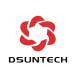 Disheng Technology company logo
