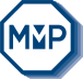 MMP, Inc. company logo
