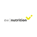 EW Nutrition company logo