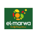 El-Marwa Food Industries company logo