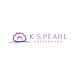 K.S.PEARL company logo