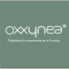Fytexia company logo