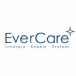 EverCare company logo