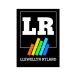 Llewellyn Ryland company logo