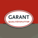 GARANT company logo