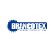 Brancotex company logo