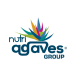 Nutriagaves company logo