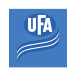 UFA SA company logo