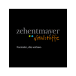 Zehentmayer AG company logo