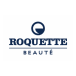 Roquette company logo