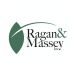 Ragan & Massey company logo