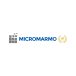 Micromarmo Granulati company logo