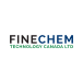 Finechem Technology company logo