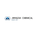 Mingtai Chemical Company company logo