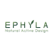 Ephyla company logo
