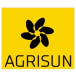 AgriSun SRL company logo