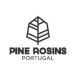 Pine Rosins company logo