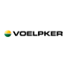 Voelpker Spezialprodukte GmbH company logo