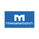 High Technology Masterbatches company logo