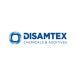 Disamtex Ind, e Com. de Produtos Quimicos company logo