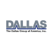 The Dallas Group of America company logo
