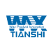 Nanjing Tianshi New Material Technologies company logo