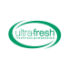 Ultra Fresh company logo