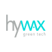 Hywax company logo
