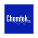 Chemtek Worldwide company logo