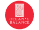 Ocean's Balance company logo