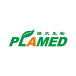 Plamed Green Science Group company logo