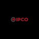 Interprovincial Cooperative Limited company logo