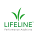 Lifeline Technologies company logo