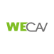 Zhejiang Wecan Biotechnology company logo