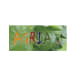 AGRIA SRL company logo