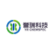 Tianjin YR Chemspec Technology Co.,Ltd. company logo