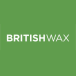The British Wax Refining Company company logo