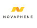 Novaphene Specialities Pvt Ltd company logo