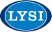 Lysi hf. company logo