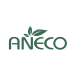 Soho Aneco company logo