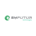 EMFutur company logo