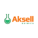 Aksell Química company logo