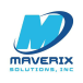 Maverix Solutions, Inc. company logo