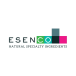 ESENCO company logo