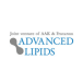 Advanced Lipids AB company logo