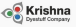 Krishna Dyestuff Industries company logo