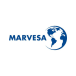 Marvesa company logo