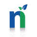 NewIngredients company logo