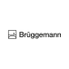 Brueggemann company logo