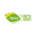 ITPSA Food company logo